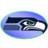 Seahawks